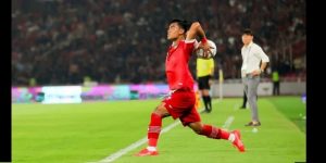 Chiến thuật đá biên khi không có hậu vệ chạy cánh truyền thống